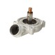 THERMOSTAT EAU REFROID.